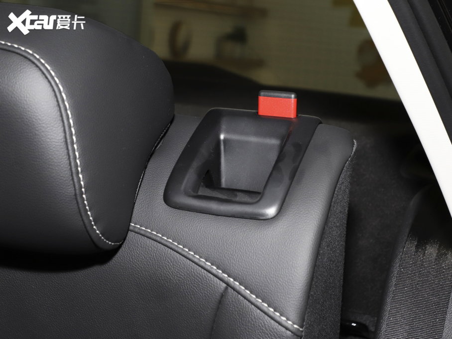 2023_Դ 430PHEV ӾӢ