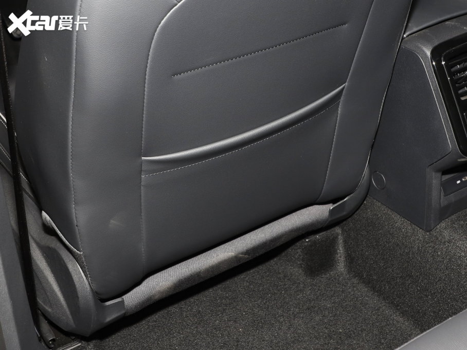 2023_Դ 430PHEV ӾӢ