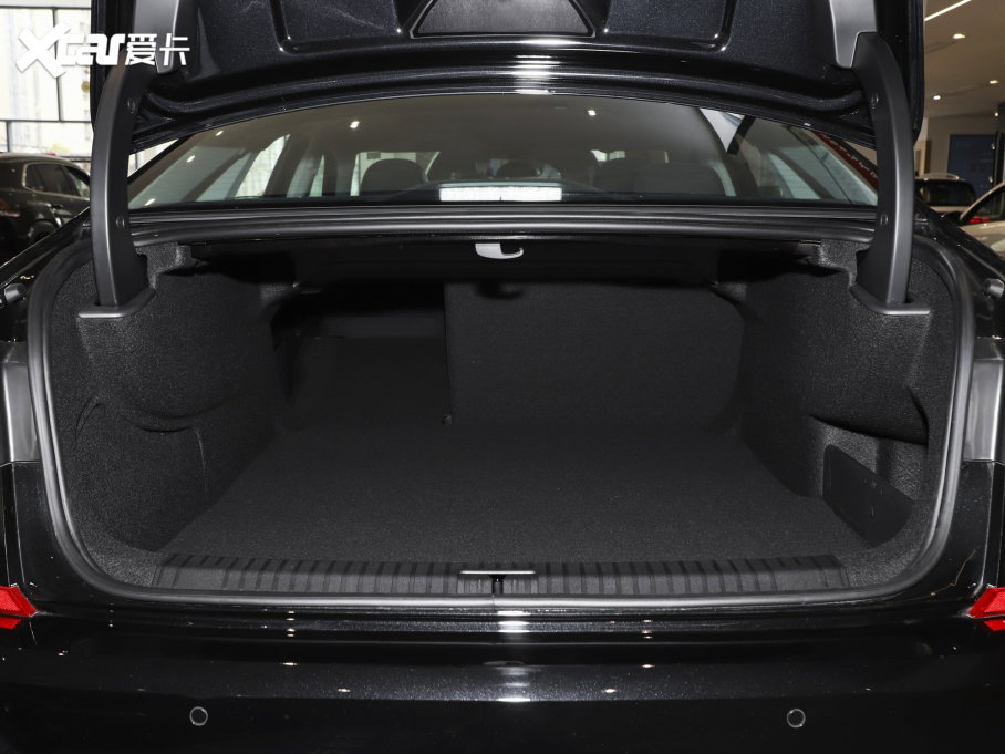 2023_Դ 430PHEV ӾӢ