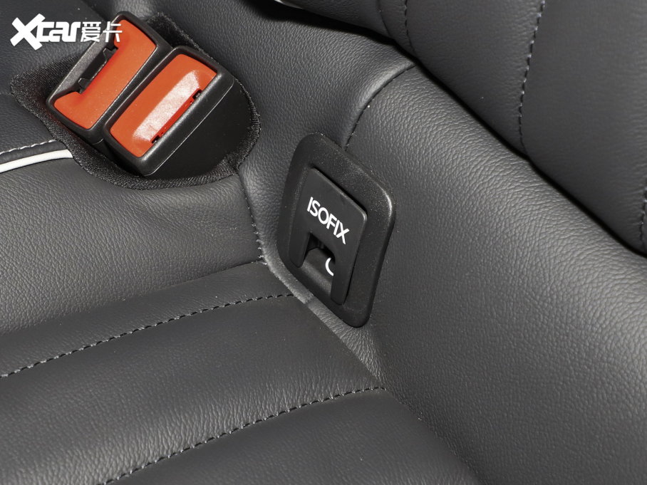 2023_Դ 430PHEV ӾӢ