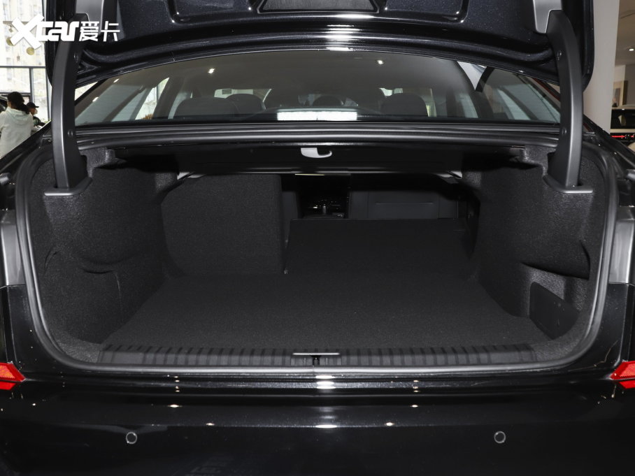 2023_Դ 430PHEV ӾӢ