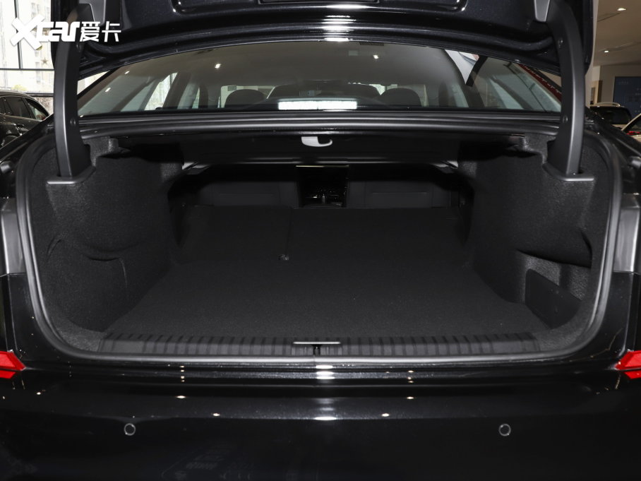 2023_Դ 430PHEV (dng)Ӣ