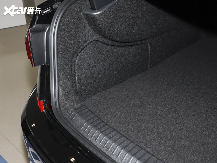 2023_Դ 430PHEV (dng)Ӣ