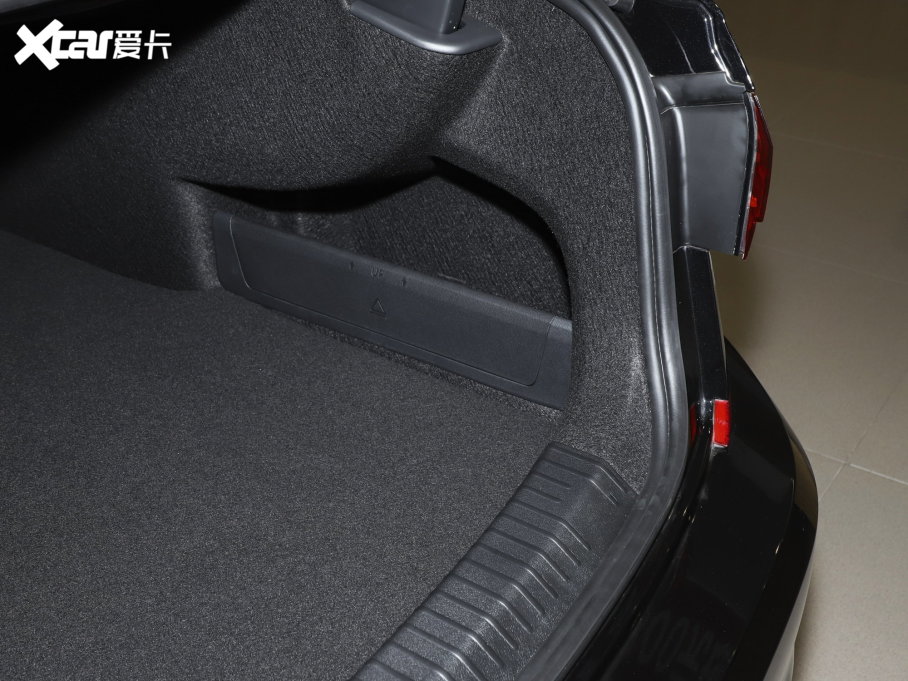 2023_Դ 430PHEV ӾӢ