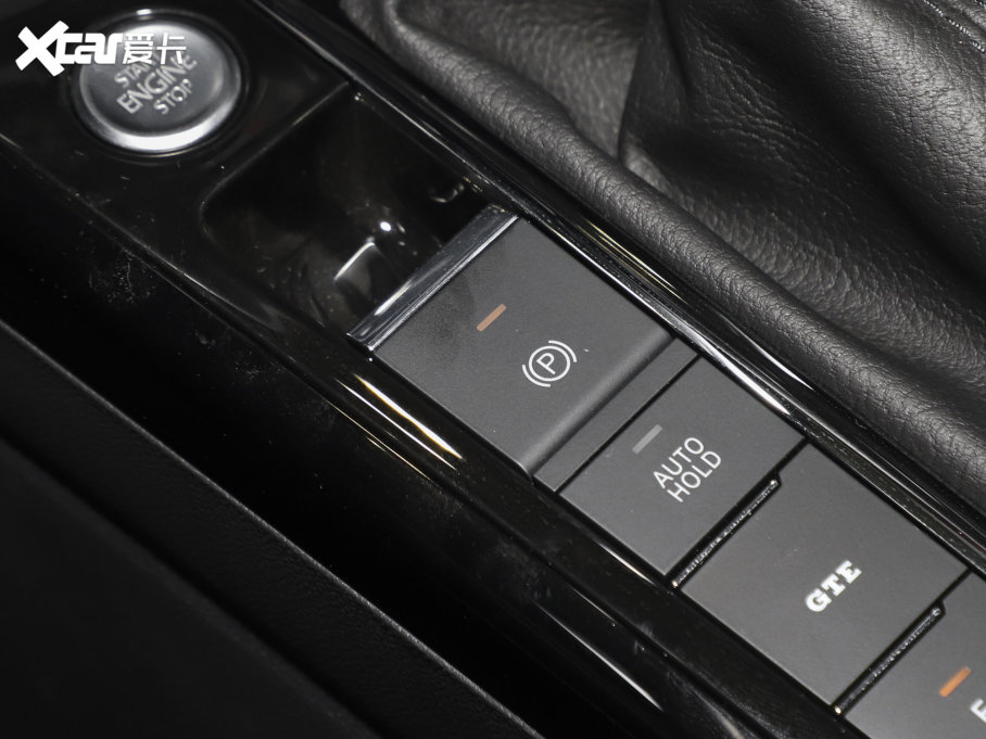 2023_Դ 430PHEV ӾӢ