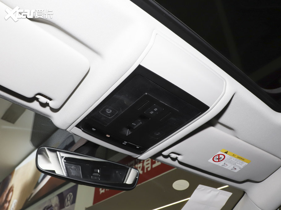 2023_Դ 430PHEV ӾӢ