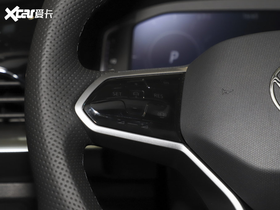 2023_Դ 430PHEV ӾӢ