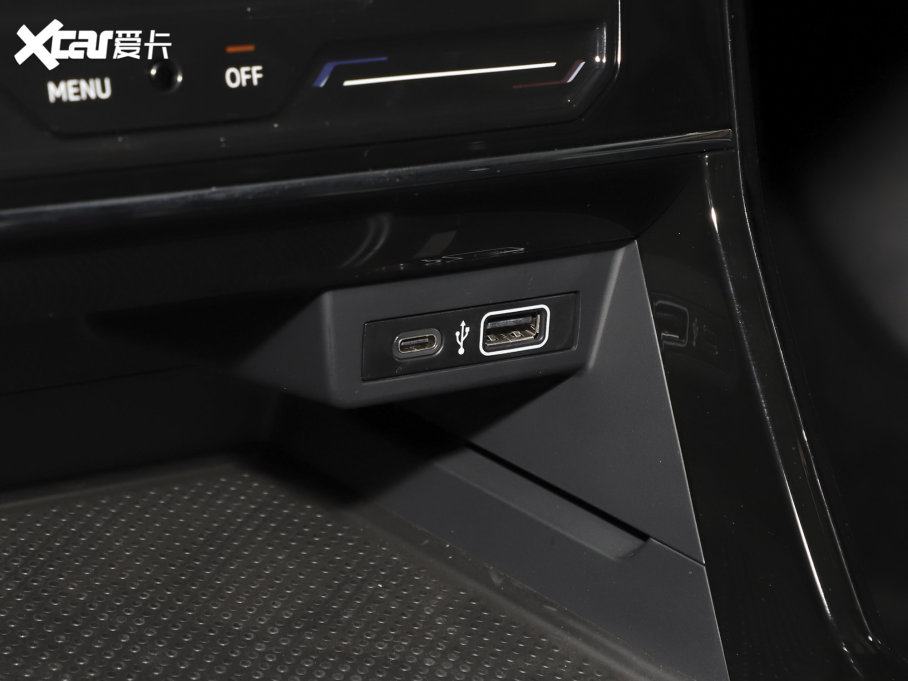 2023_Դ 430PHEV (dng)Ӣ