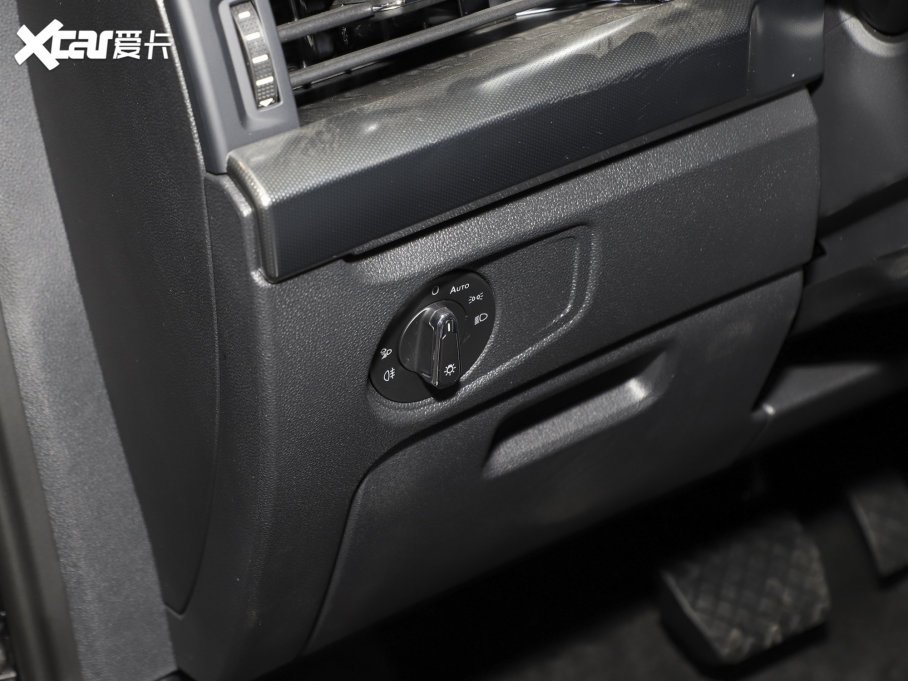 2023_Դ 430PHEV ӾӢ