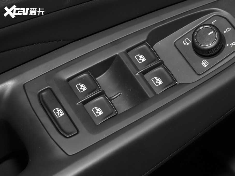 2023_Դ 430PHEV ӾӢ