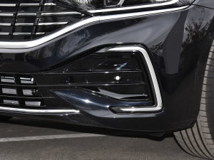 2023430PHEV ӺA (x)(ji)^