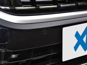 2023430PHEV ӺA (x)(ji)^