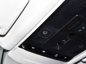 2023430PHEV (dng)A п؅^(q)