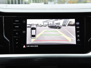 2023430PHEV (dng)A п؅^(q)