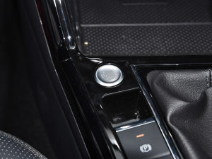 2023430PHEV (dng)A п؅^(q)