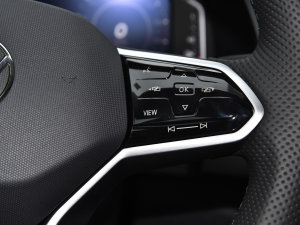 2023430PHEV (dng)A п؅^(q)