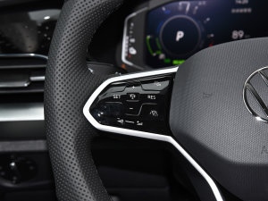 2023430PHEV (dng)A п؅^(q)