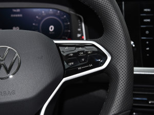 2023430PHEV (dng)A п؅^(q)