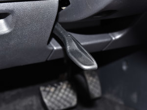 2023430PHEV (dng)A п؅^(q)