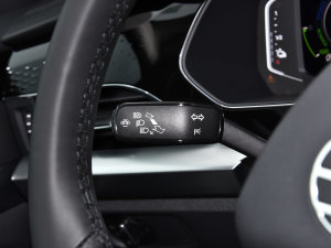 2023430PHEV (dng)A п؅^(q)