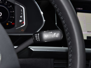 2023430PHEV (dng)A п؅^(q)