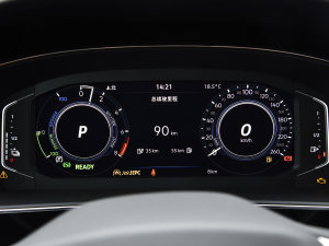 2023430PHEV (dng)A п؅^(q)