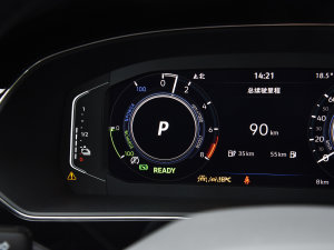 2023430PHEV (dng)A п؅^(q)