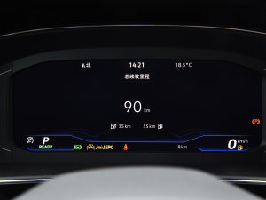 2023430PHEV (dng)A п؅^(q)