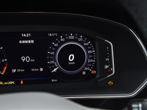 2023430PHEV (dng)A п؅^(q)