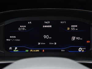 2023430PHEV (dng)A п؅^(q)