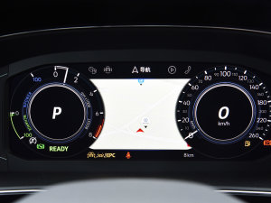 2023430PHEV (dng)A п؅^(q)