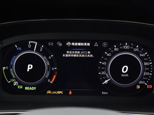 2023430PHEV (dng)A п؅^(q)