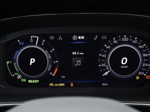 2023430PHEV ӺA п؅^