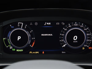 2023430PHEV (dng)A п؅^(q)