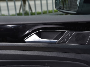 2023430PHEV ӺA п؅^