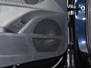 2023430PHEV ӺA п؅^