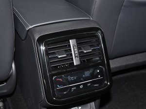 2023430PHEV ӺA п؅^