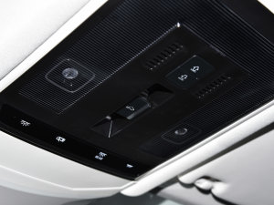 2023430PHEV ӺA п؅^