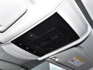 2023430PHEV ӺA п؅^