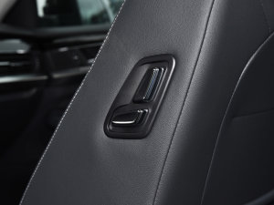 2023430PHEV ӺA п؅^