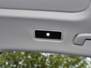 2023430PHEV ӺA п؅^