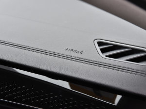 2023430PHEV ӺA п؅^