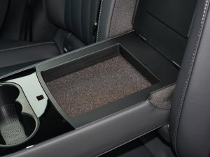 2023430PHEV (dng)̄(w) g