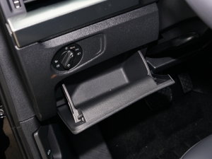 2023430PHEV (dng)̄(w) g