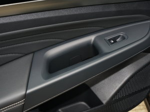 2023430PHEV (dng)̄(w) g