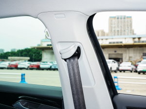 2023430PHEV (dng)̄(w) g