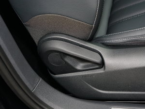 2023430PHEV (dng)̄(w) g