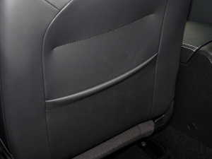 2023430PHEV (dng)̄(w) g