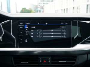 2023430PHEV ̄հ {(ji)