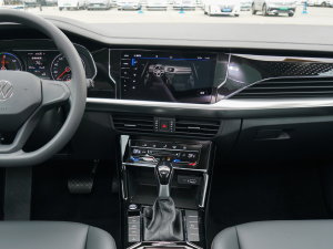 2023430PHEV ̄հ п_